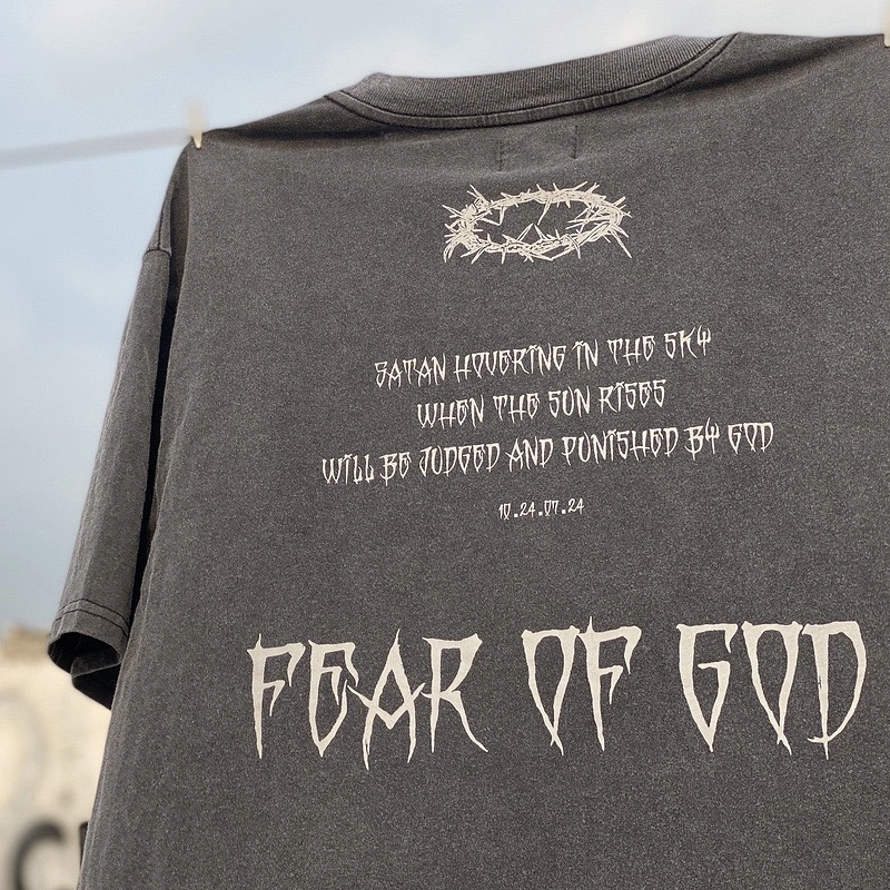 &Gemini-fog" vintage oversized item:C-F000H0103