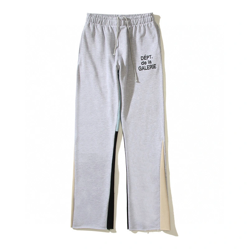 &&&Gemini-gallery 2Colour item:C-F324J0209-2