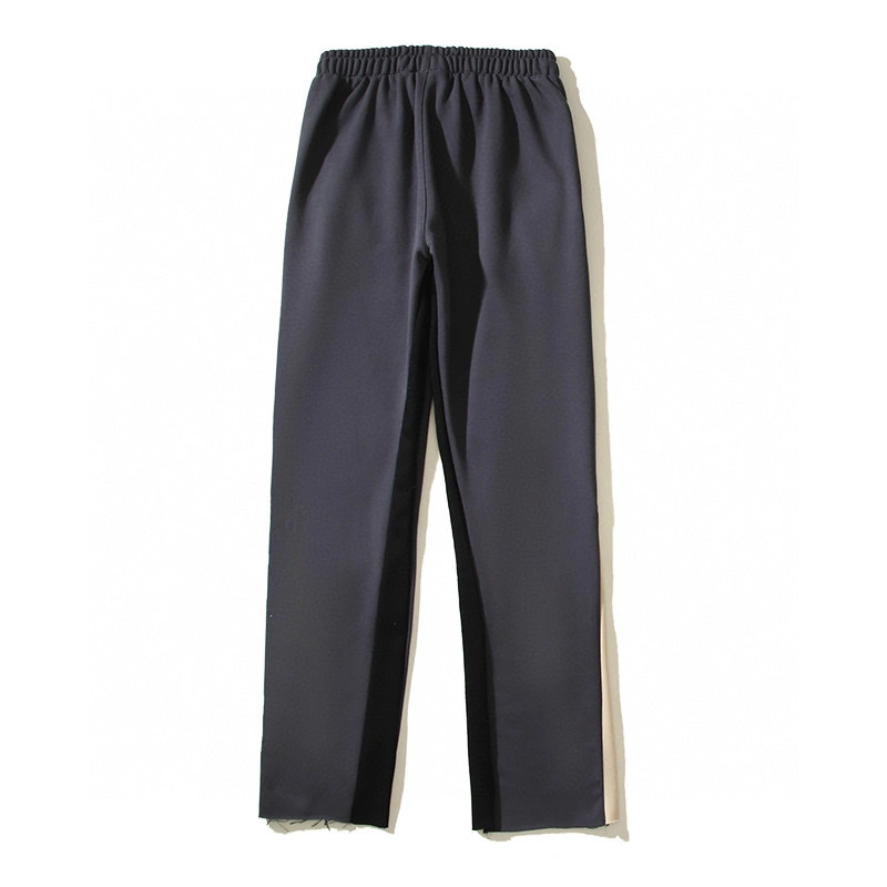 &&&Gemini-gallery 2Colour item:C-F324J0209-2