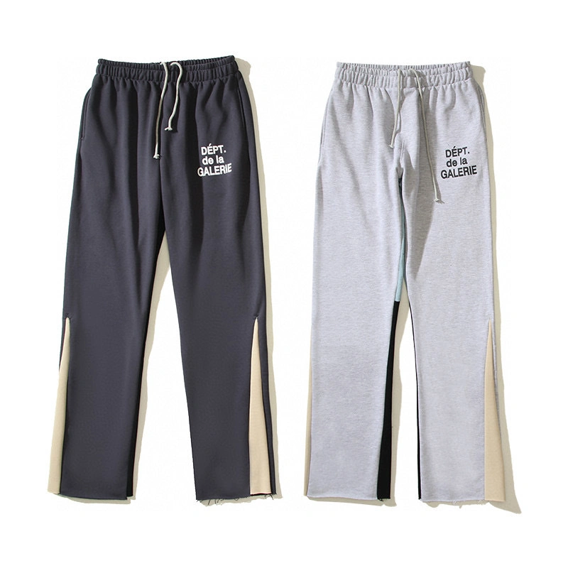 &&&Gemini-gallery 2Colour item:C-F324J0209-2