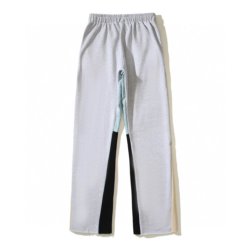 &&&Gemini-gallery 2Colour item:C-F324J0209-2