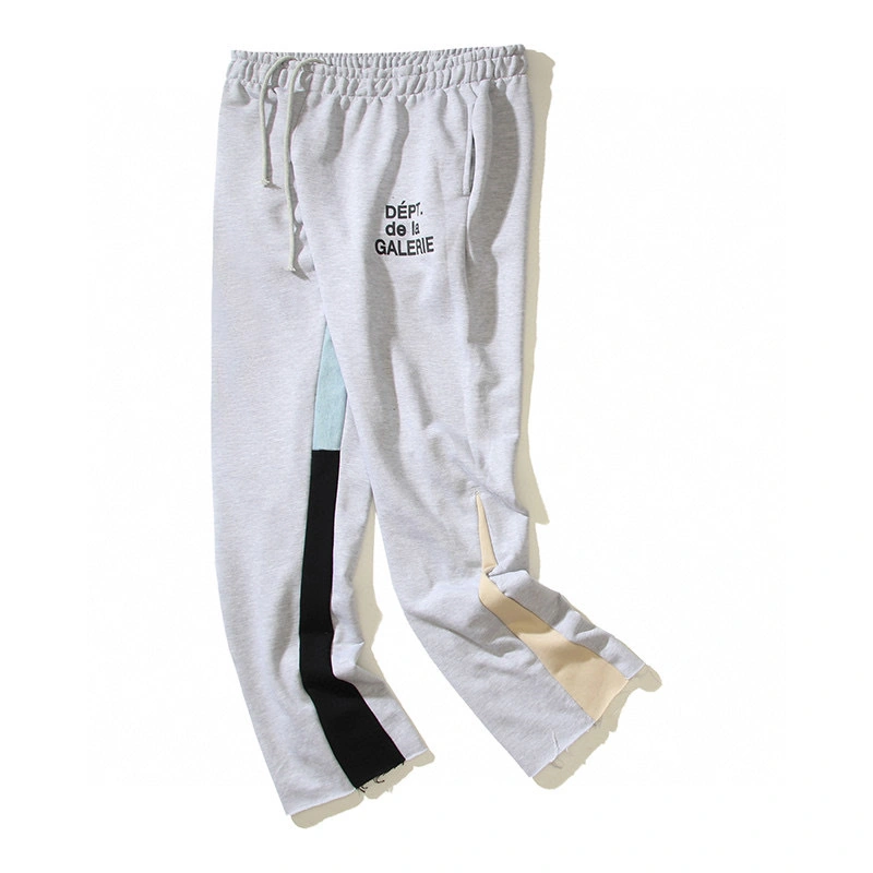 &&&Gemini-gallery 2Colour item:C-F324J0209-2