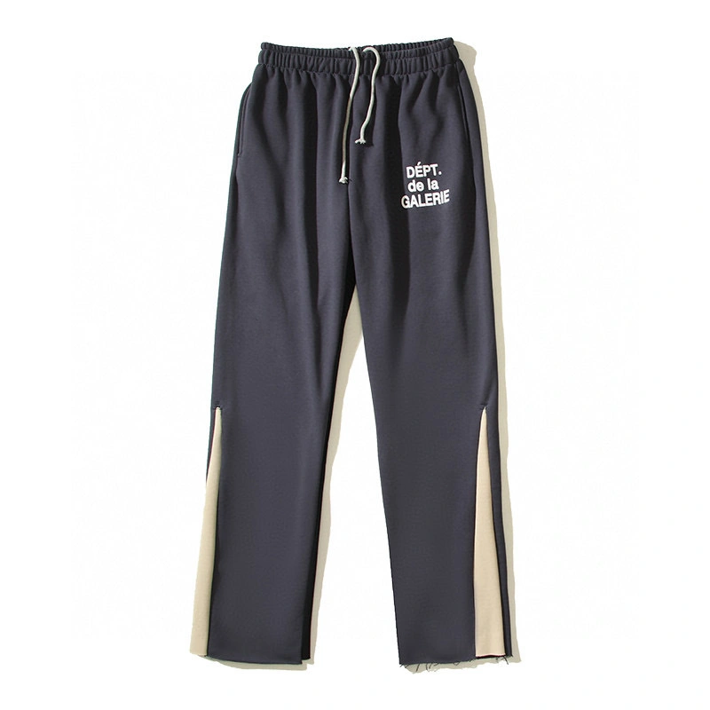 &&&Gemini-gallery 2Colour item:C-F324J0209-2