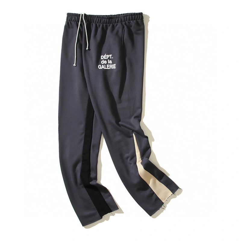 &&&Gemini-gallery 2Colour item:C-F324J0209-2