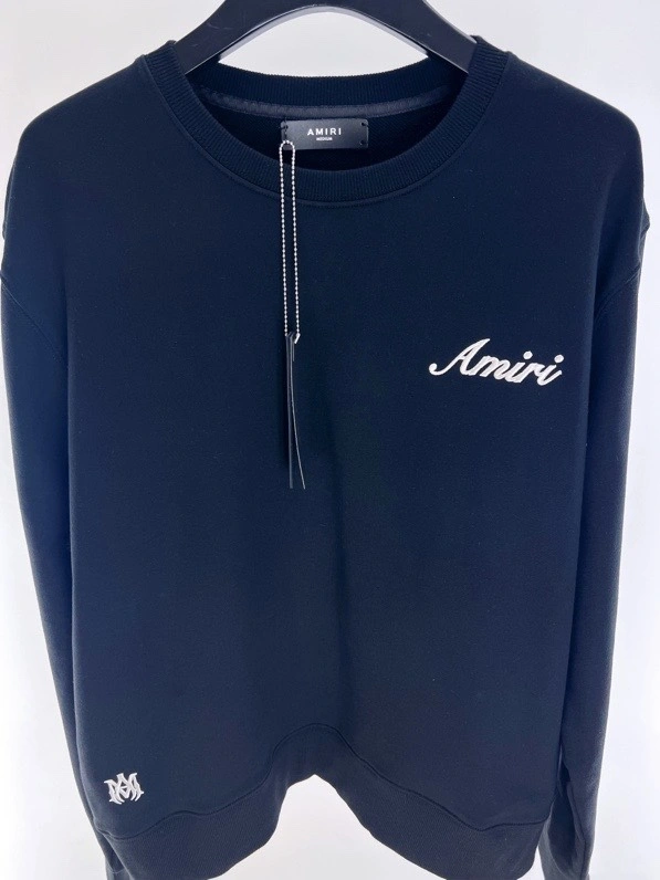 &Gemini-item:C-F000G2219