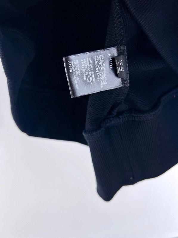 &Gemini-item:C-F000G2219