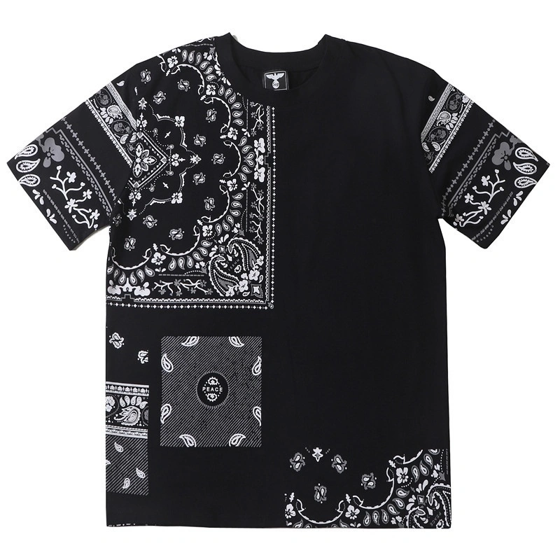 &Gemini item:C-F000H0608