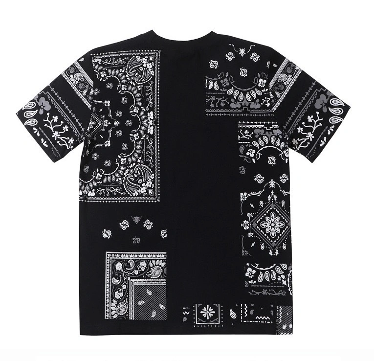 &Gemini item:C-F000H0608