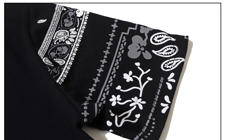 &Gemini item:C-F000H0608