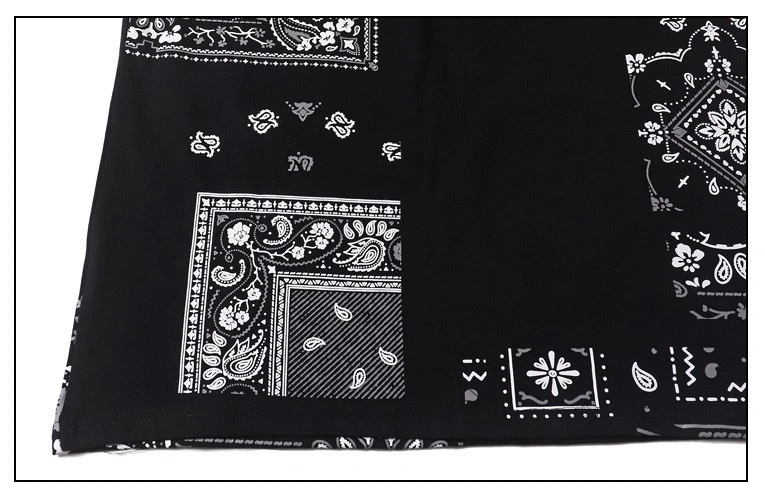 &Gemini item:C-F000H0608