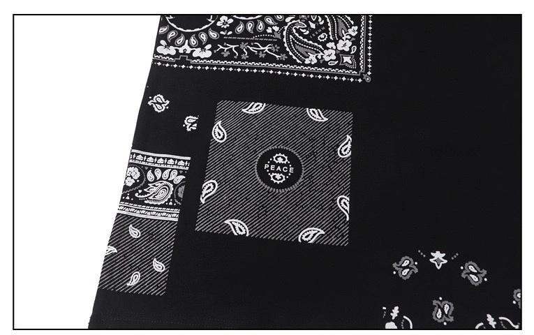 &Gemini item:C-F000H0608