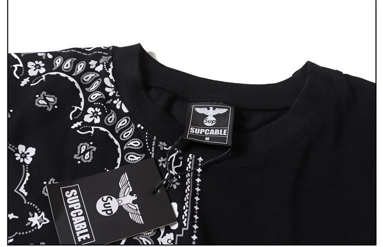 &Gemini item:C-F000H0608
