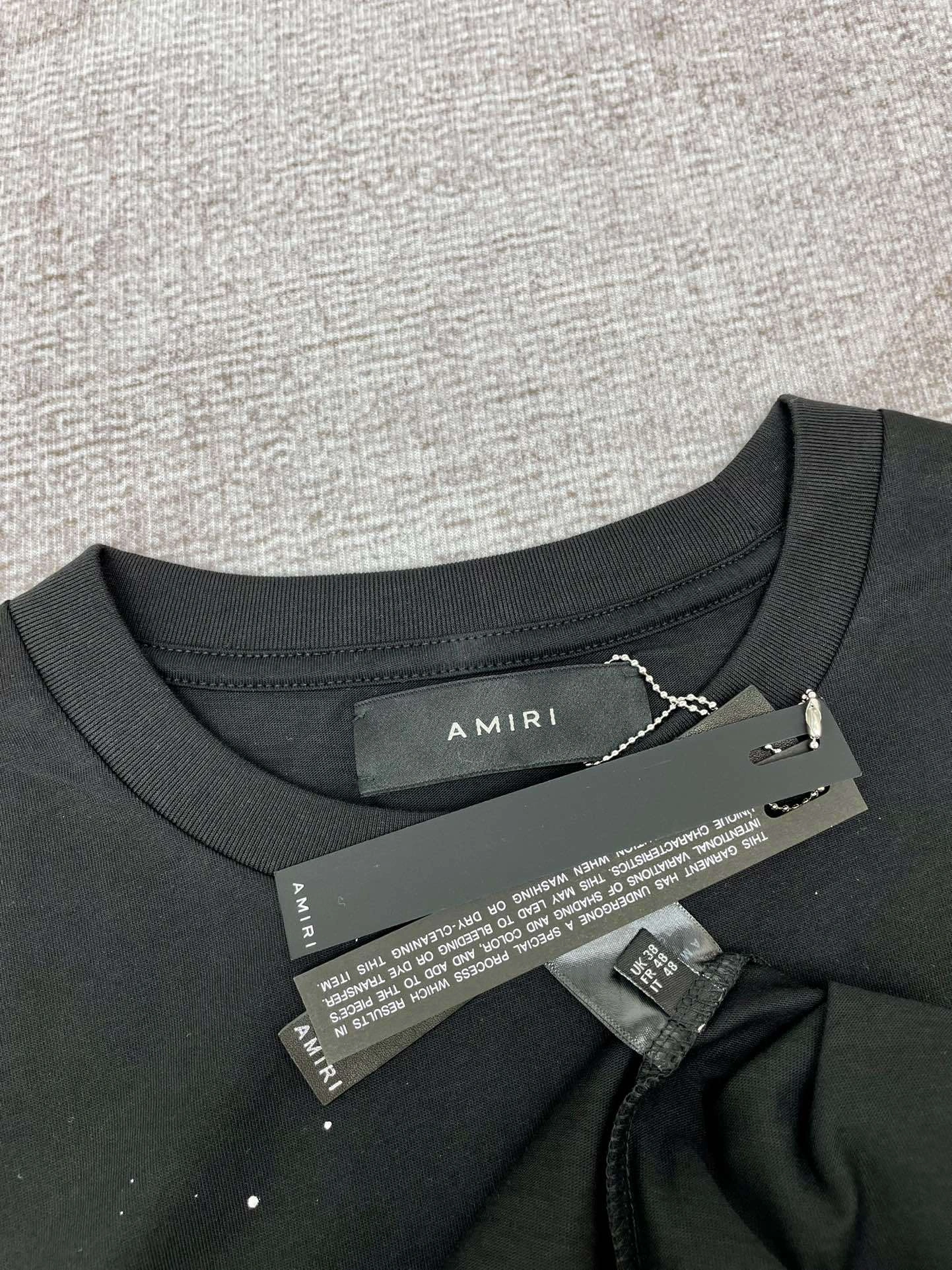 Gemini-item:C-F125G0318