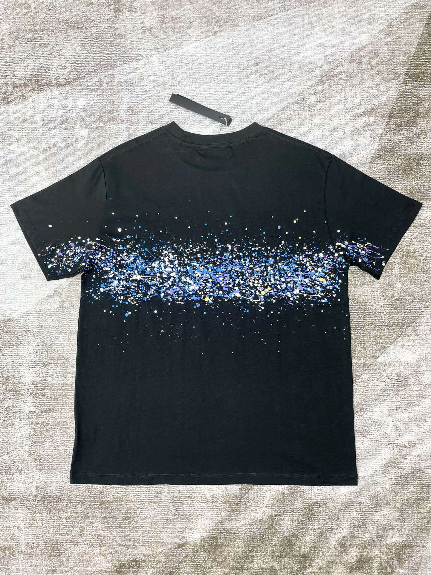 Gemini-item:C-F125G0318