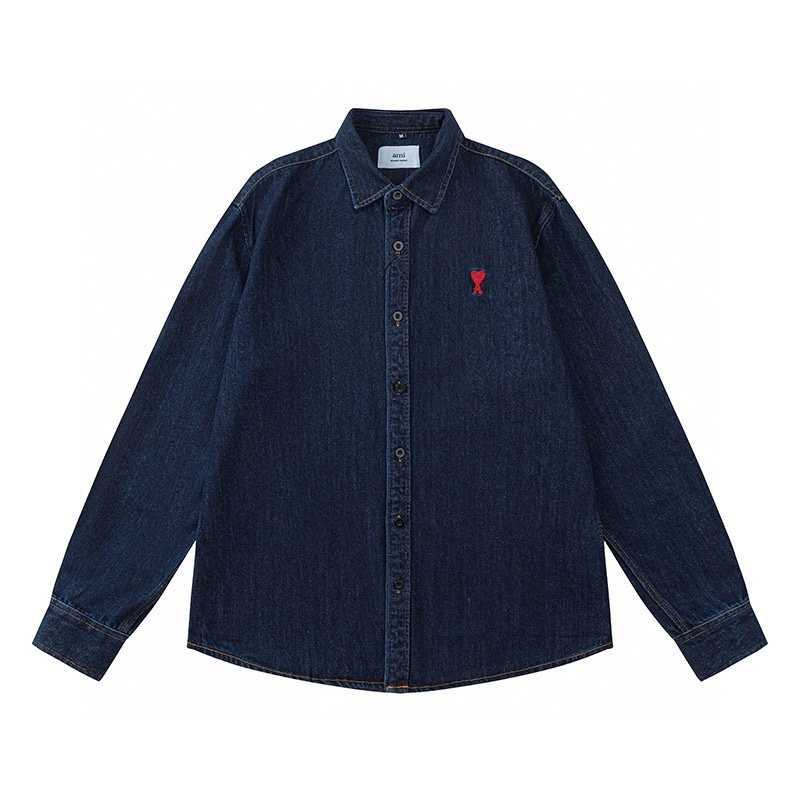 Gemini-item:C-F322J0216