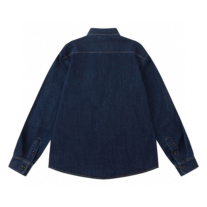 Gemini-item:C-F322J0216