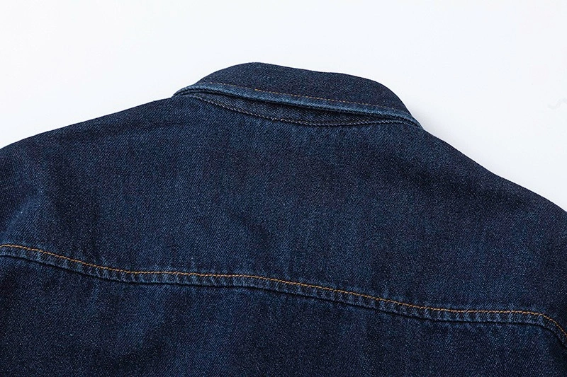 Gemini-item:C-F322J0216