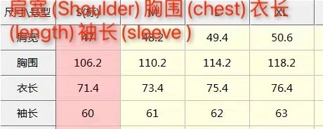 Gemini-item:C-F322J0216