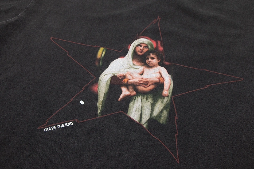 Gemini-item:C-F377G2234