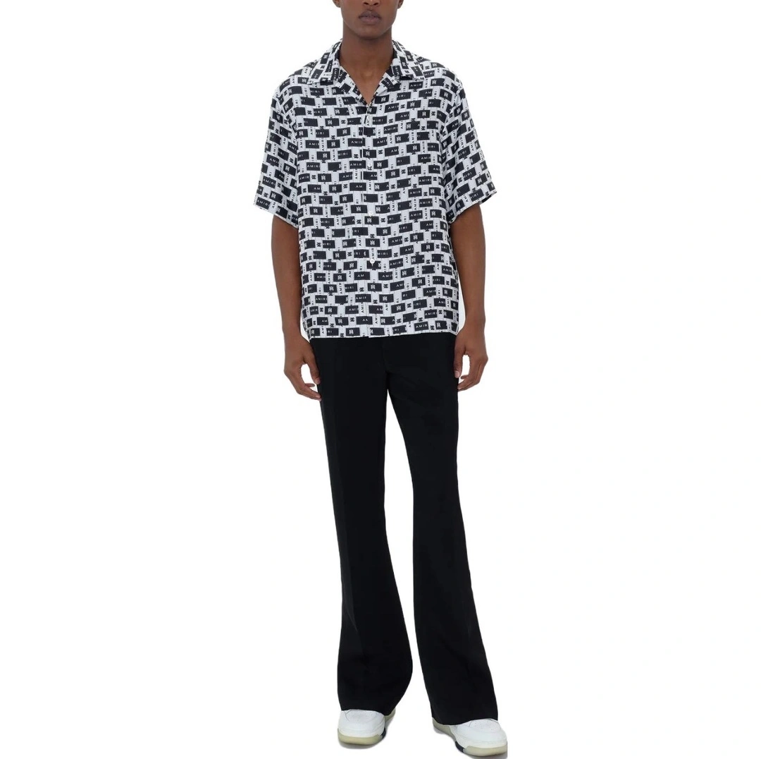 &Gemini-item:C-F567G0926