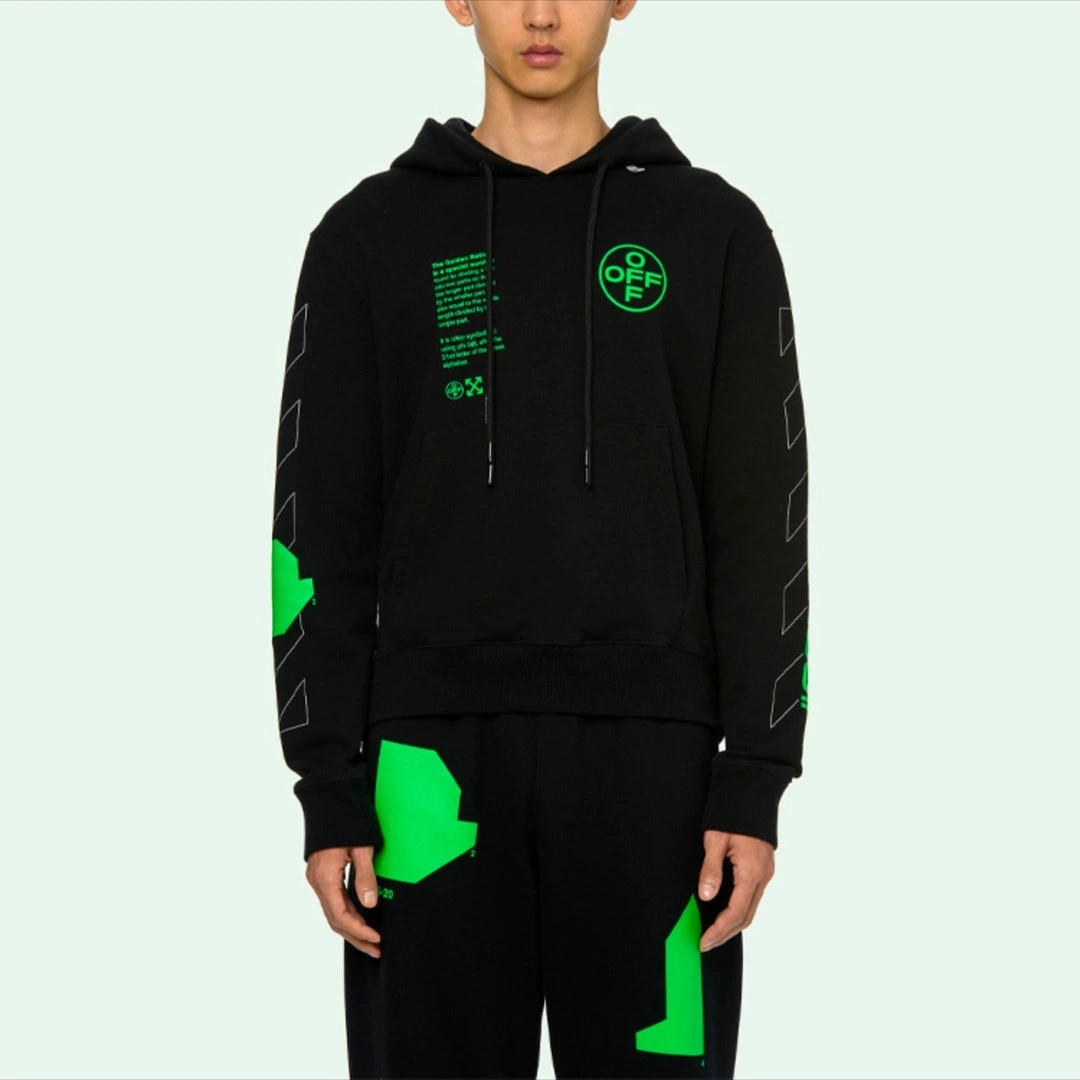 &&Gemini item:C-FL00D2301