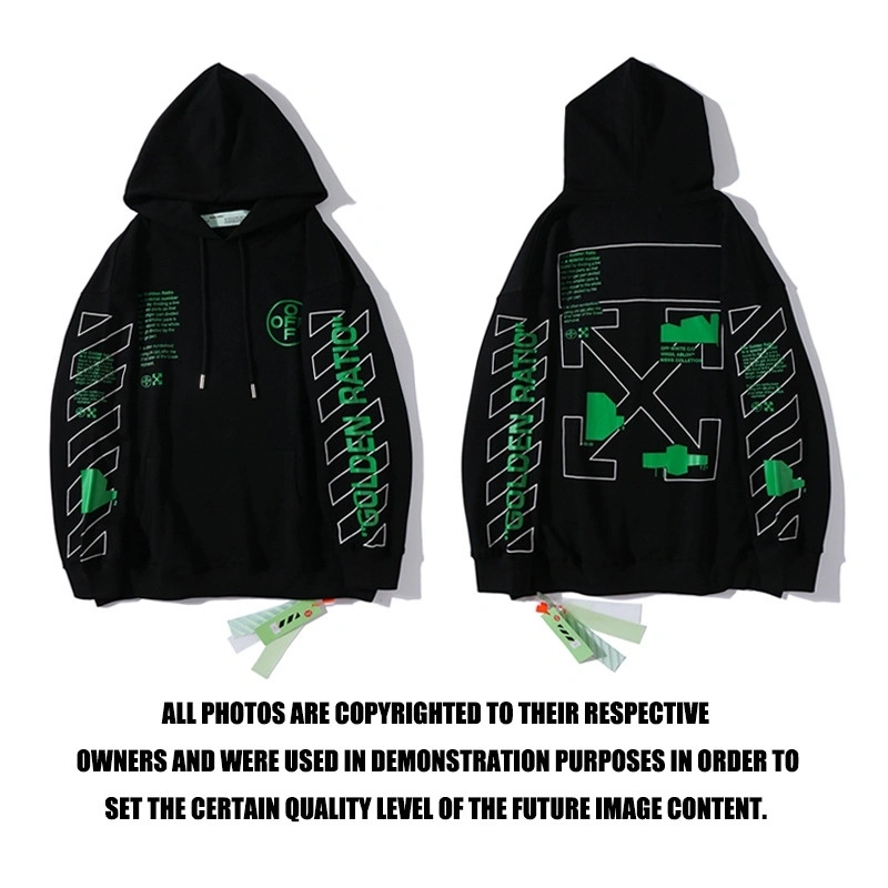 &&Gemini item:C-FL00D2301