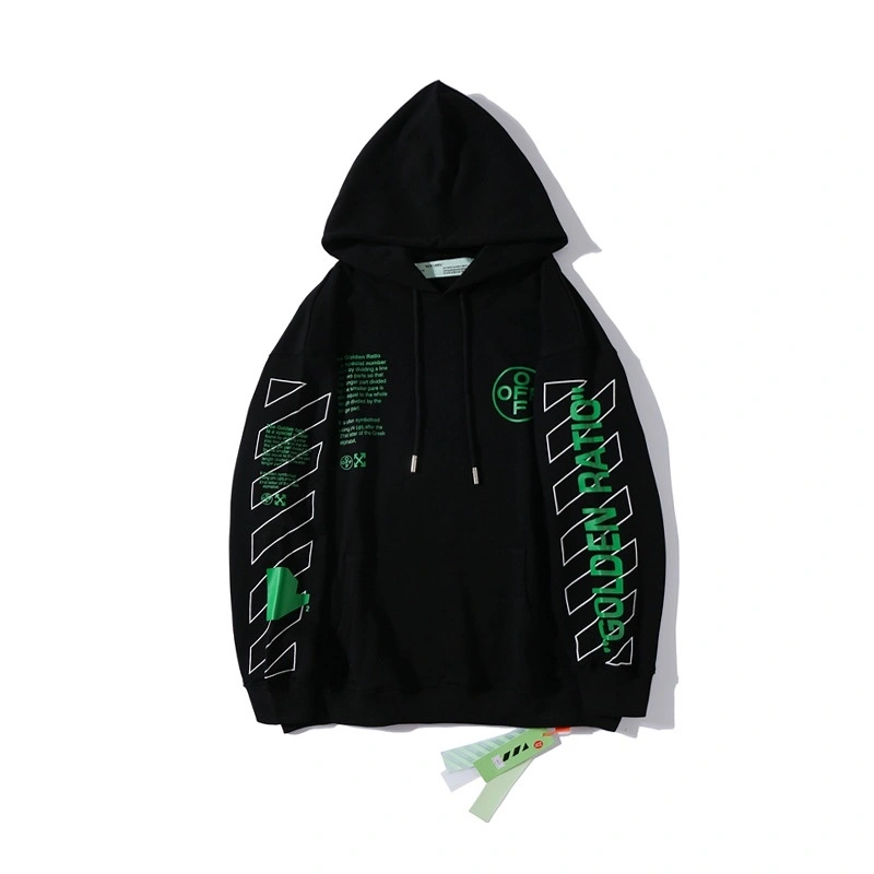 &&Gemini item:C-FL00D2301