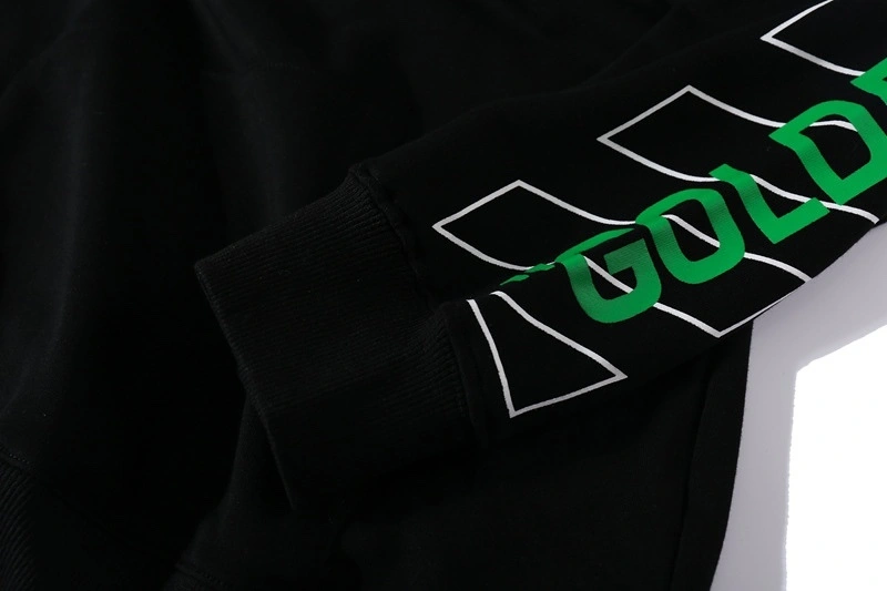 &&Gemini item:C-FL00D2301