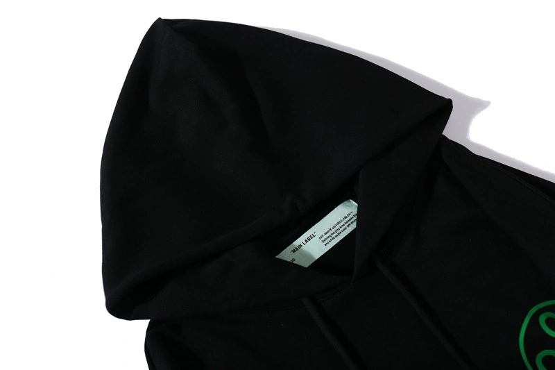 &&Gemini item:C-FL00D2301