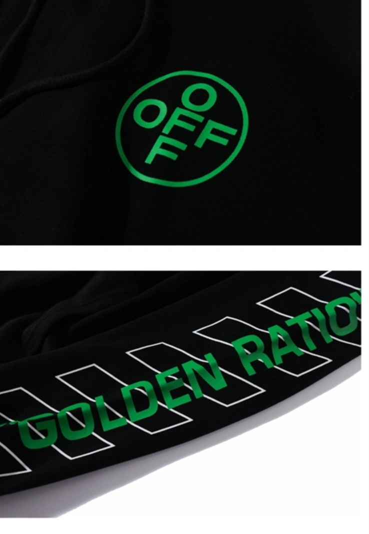 &&Gemini item:C-FL00D2301