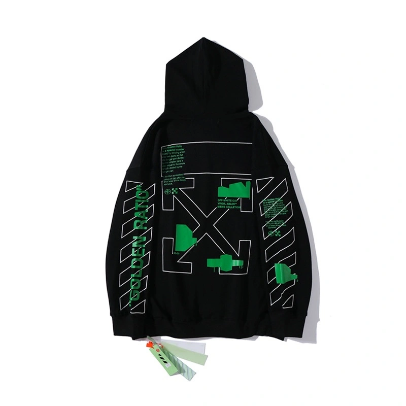 &&Gemini item:C-FL00D2301