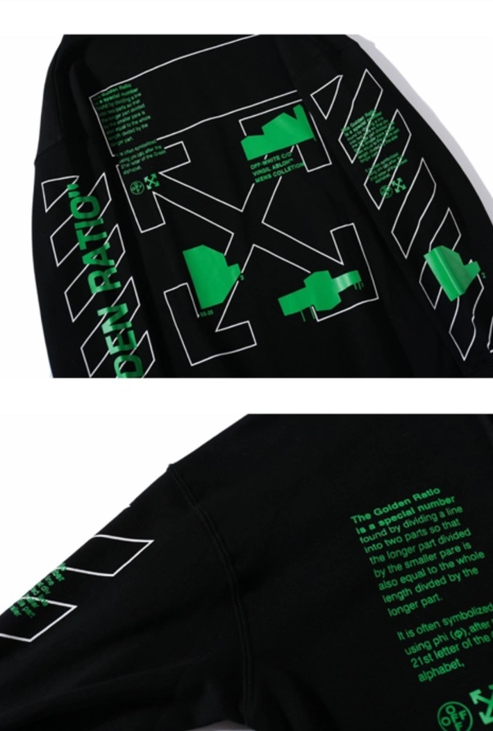 &&Gemini item:C-FL00D2301