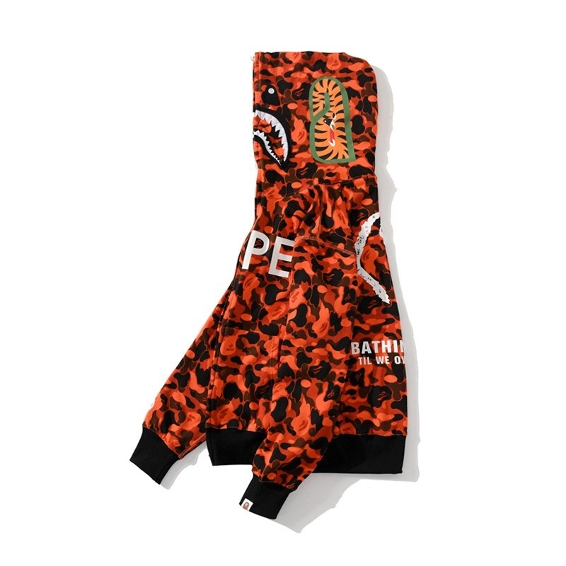 Gemini-item:C-FL05E0808