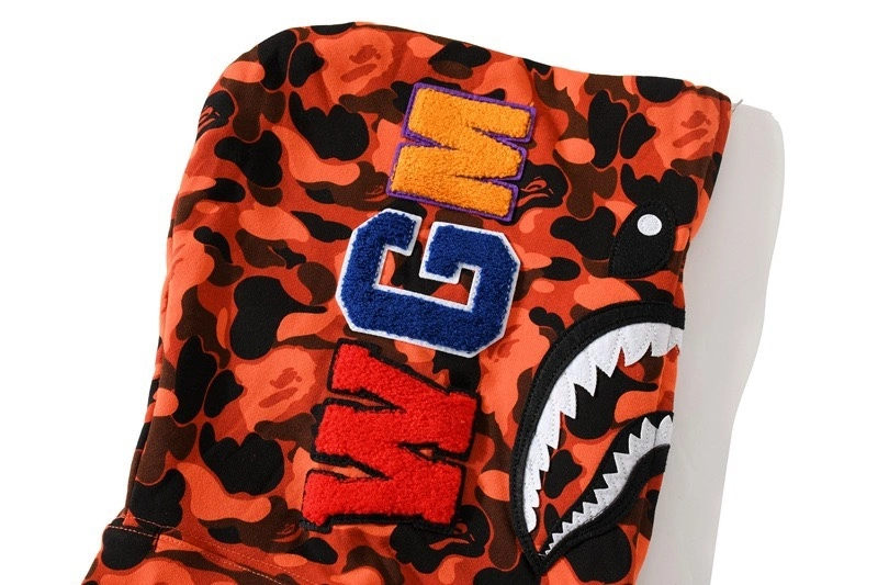 Gemini-item:C-FL05E0808
