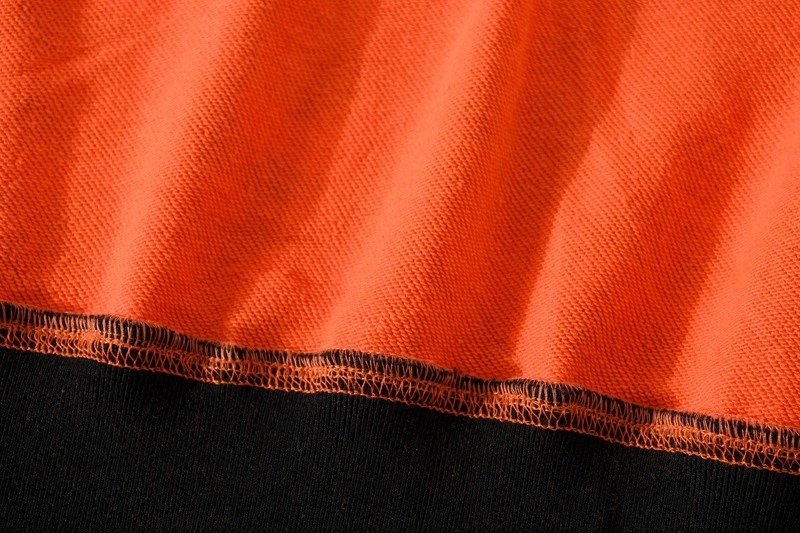 Gemini-item:C-FL05E0808