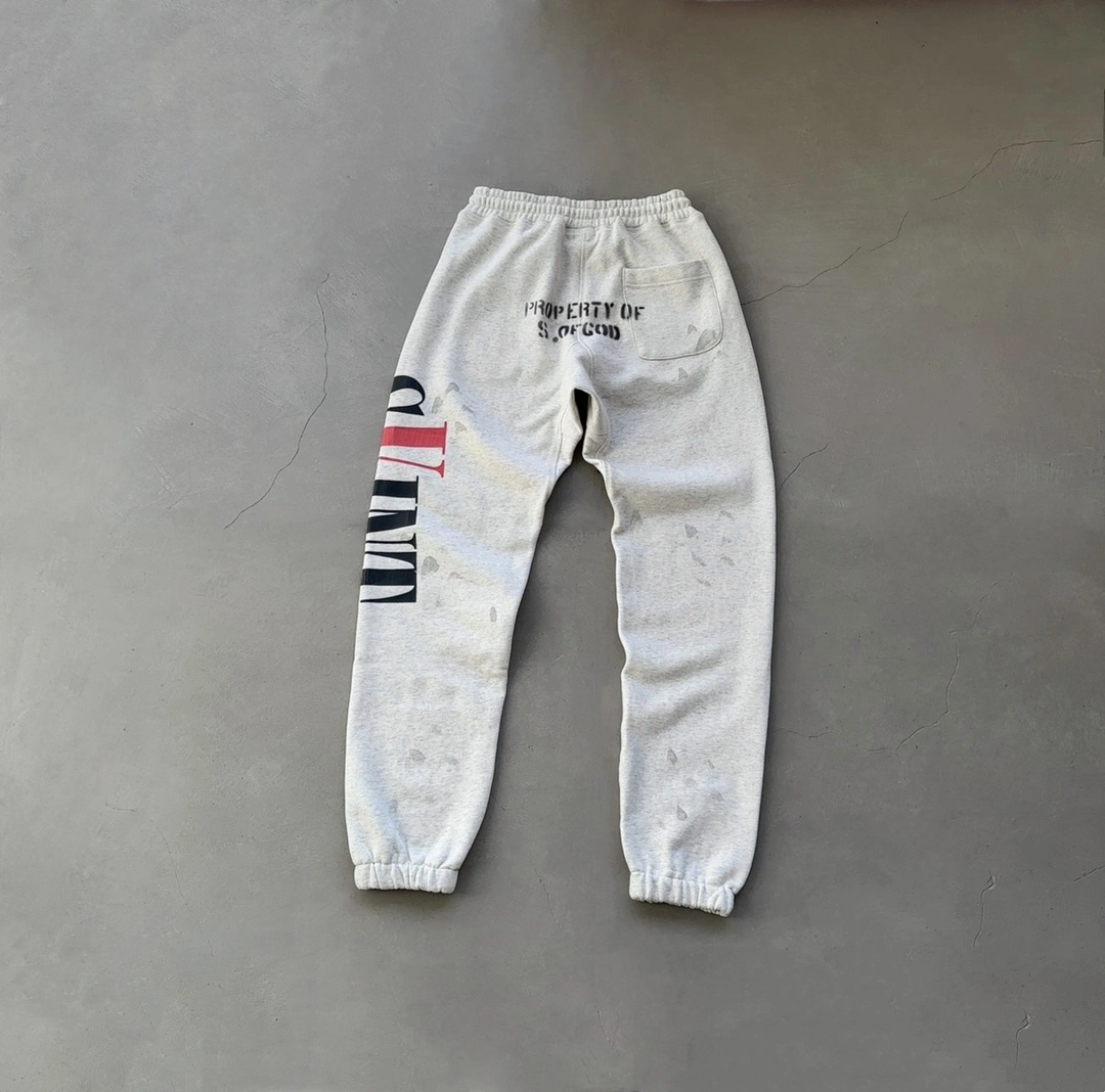 Gemini-item:D-F000C0562