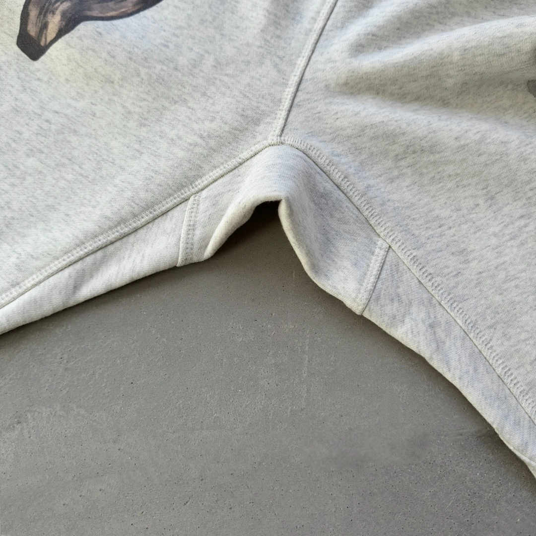 Gemini-item:D-F000C0562