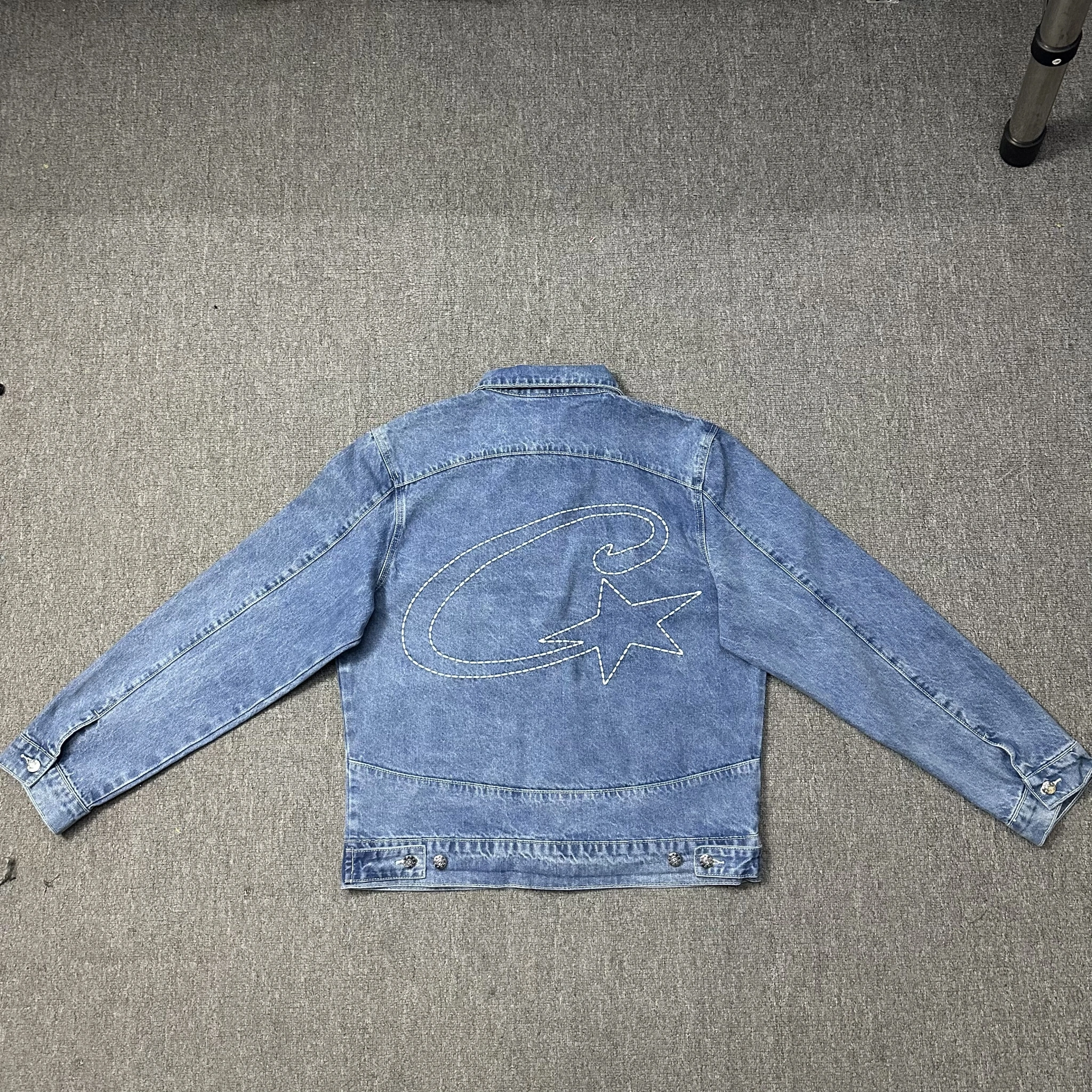 Gemini-item:D-F000C1408