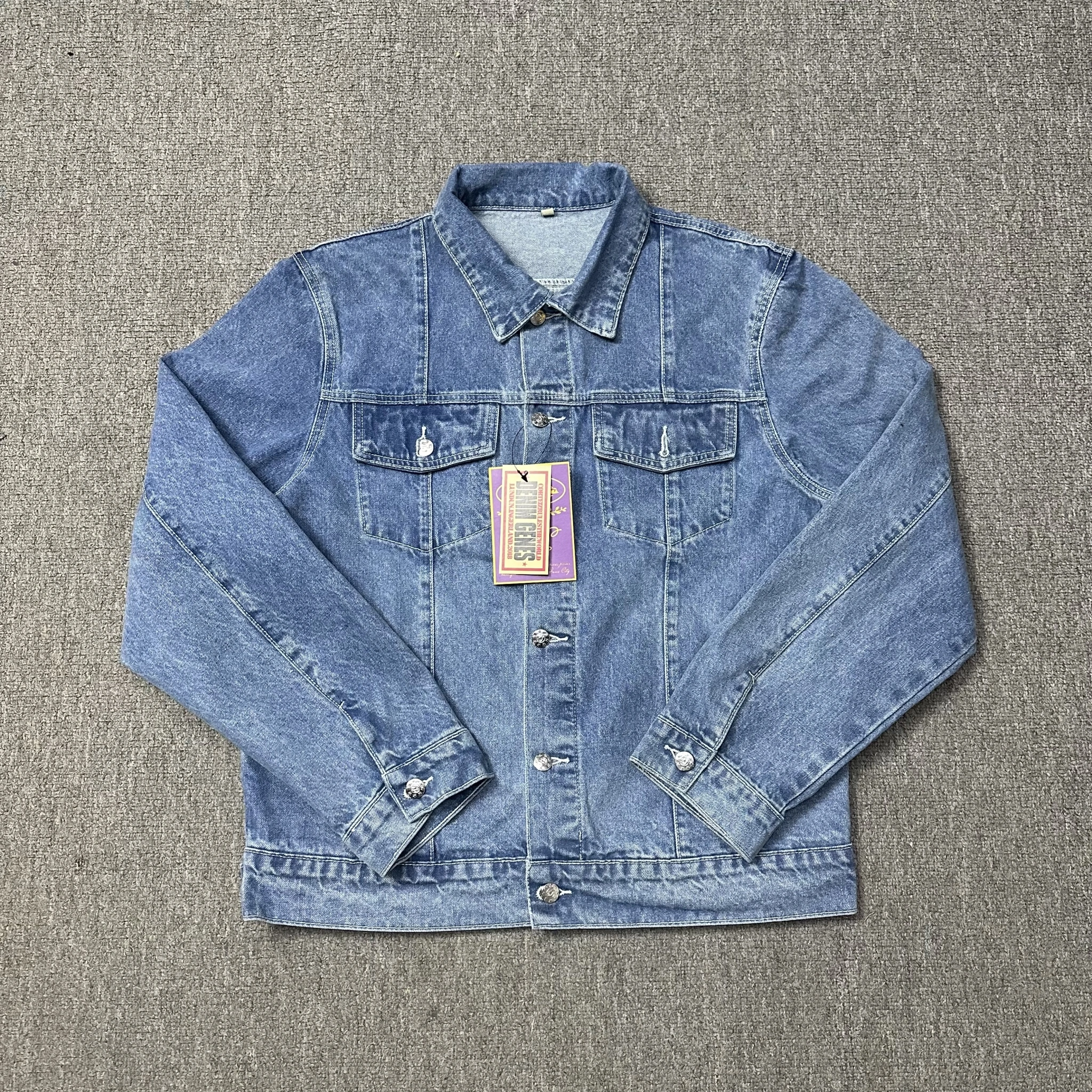 Gemini-item:D-F000C1408