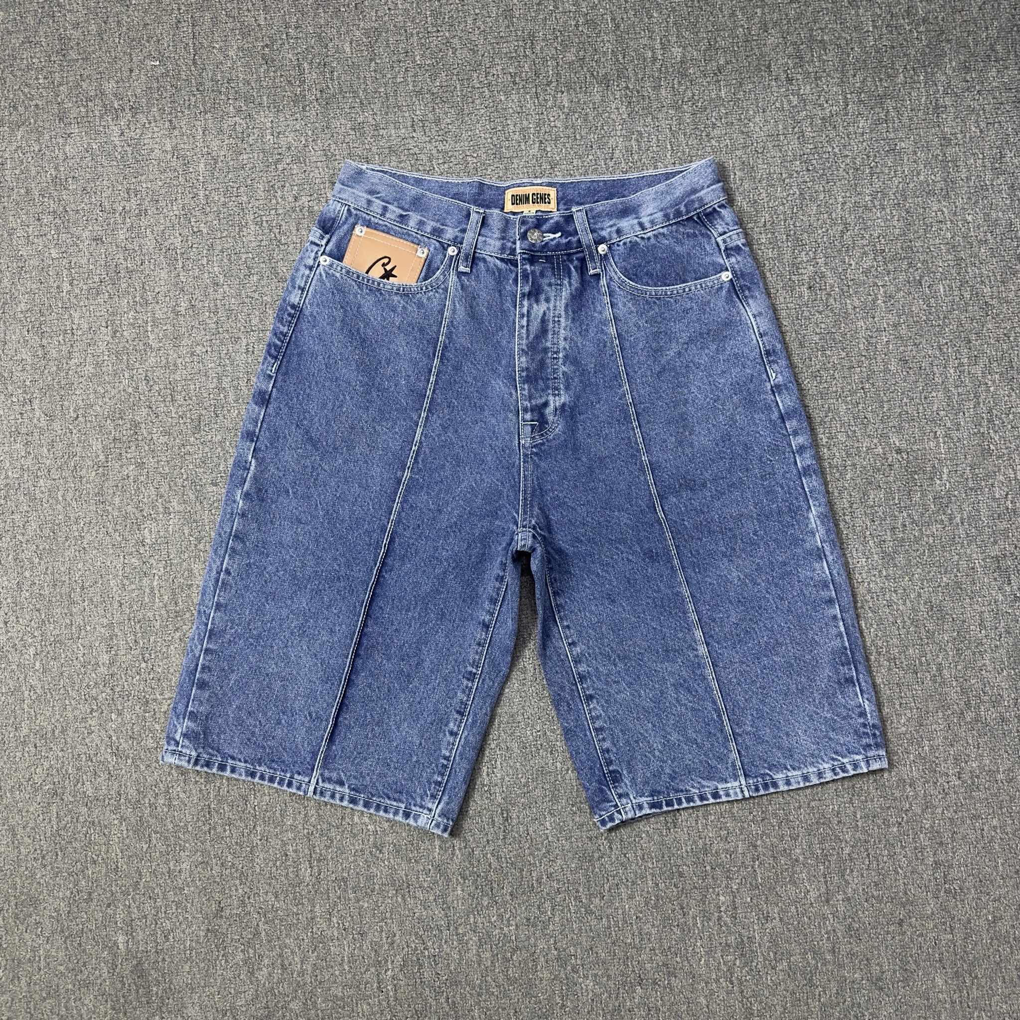Gemini-item:D-F000C1409