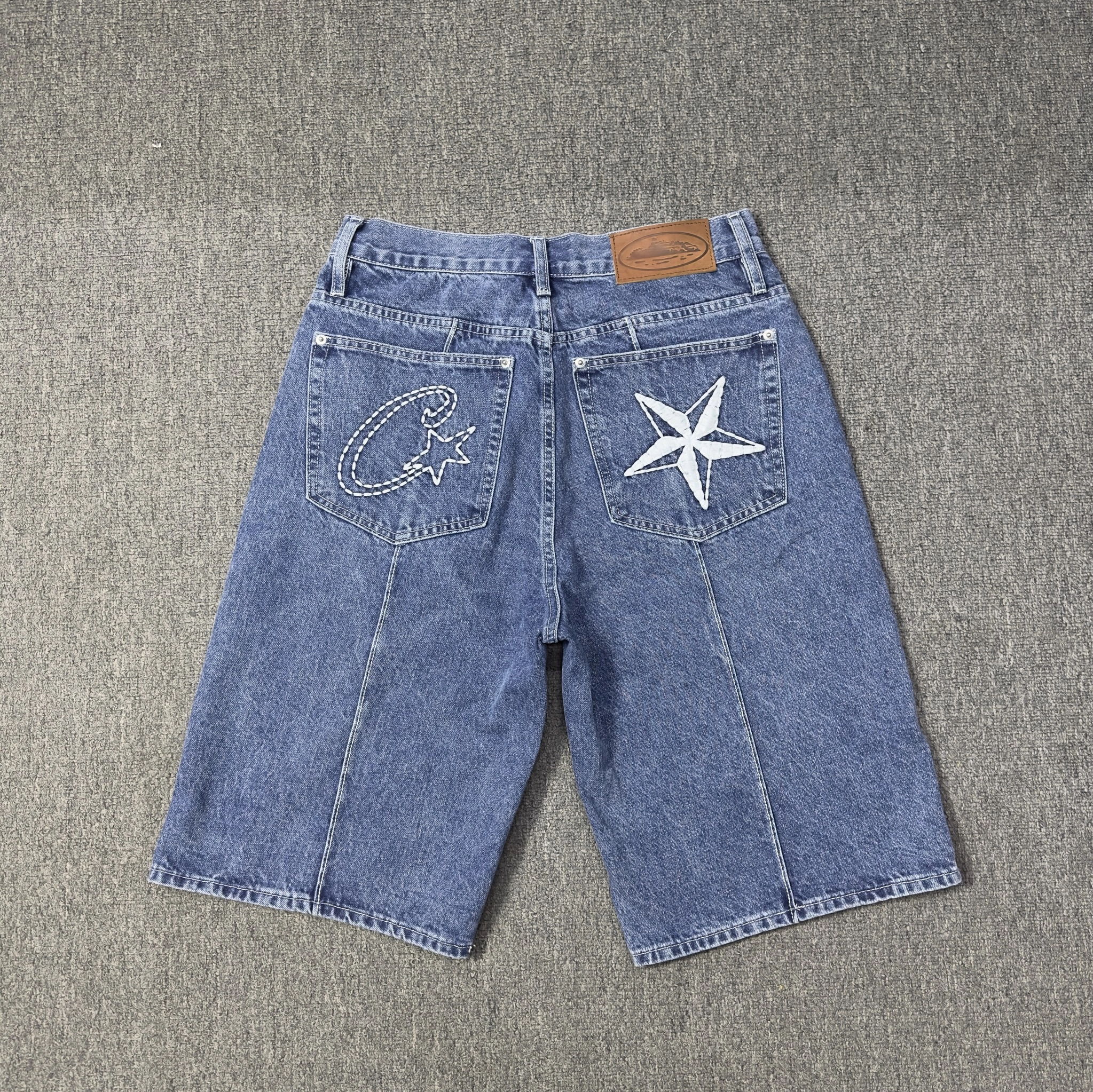Gemini-item:D-F000C1409