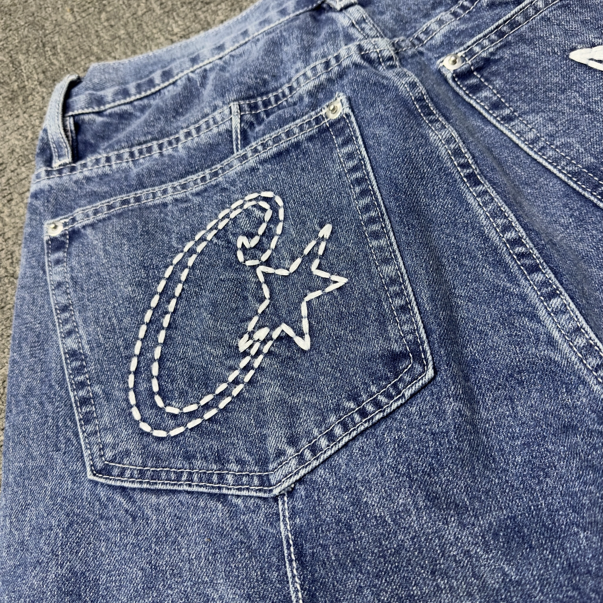 Gemini-item:D-F000C1409
