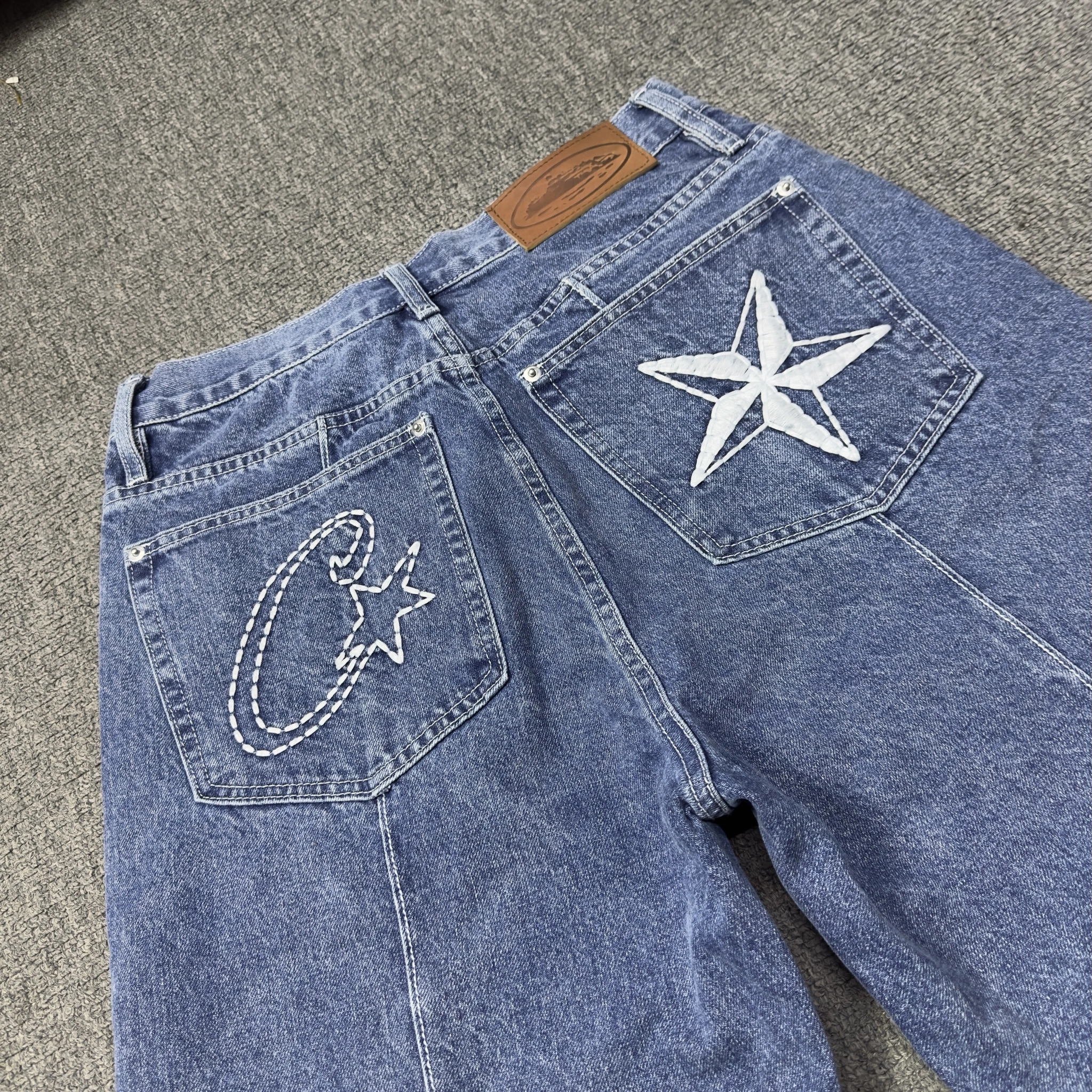 Gemini-item:D-F000C1409