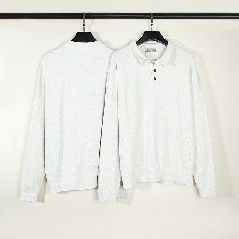 &Gemini-item:D-F125C1457