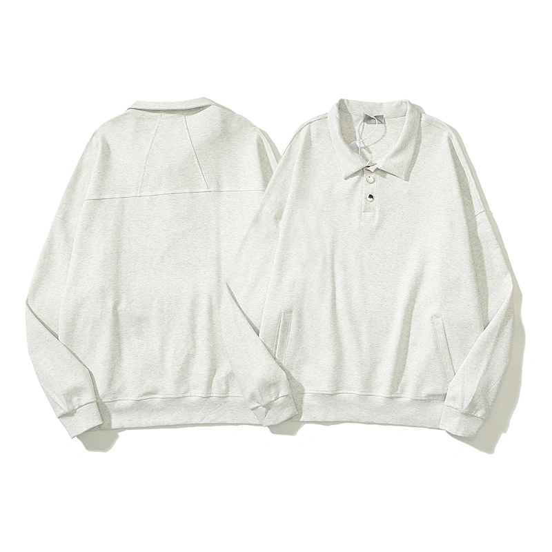 &Gemini-item:D-F125C1457