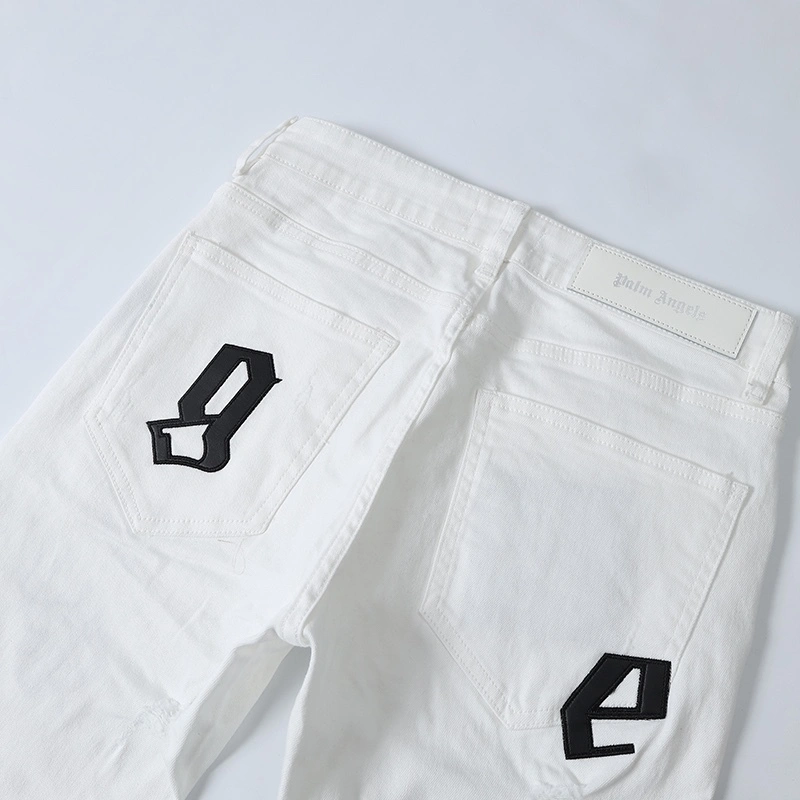 Gemini-item:D-F476D0307