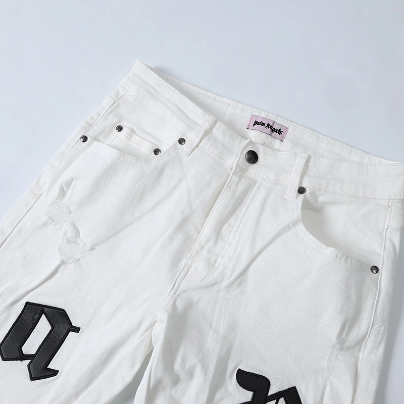 Gemini-item:D-F476D0307