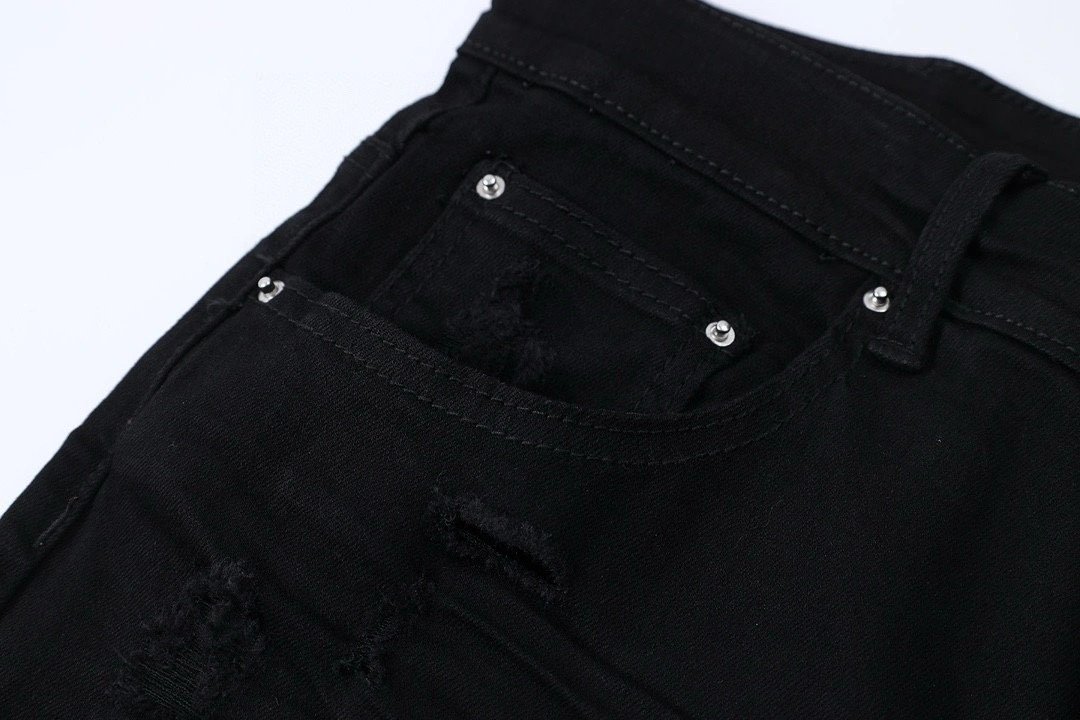 Gemini-item:D-F476D0310