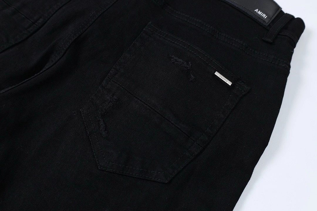 Gemini-item:D-F476D0310