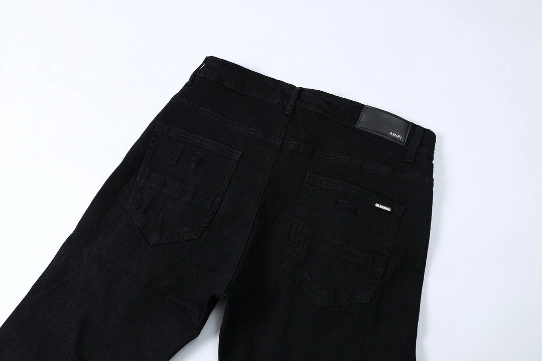 Gemini-item:D-F476D0310